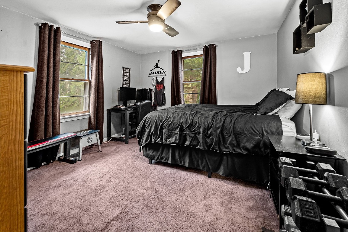 201 Hooper Road Endwell, NY 13760 - Photo 14 of 28 Gallery Image 14