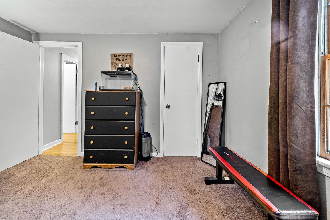201 Hooper Road Endwell, NY 13760 - Photo 15 of 28 Gallery Image 15