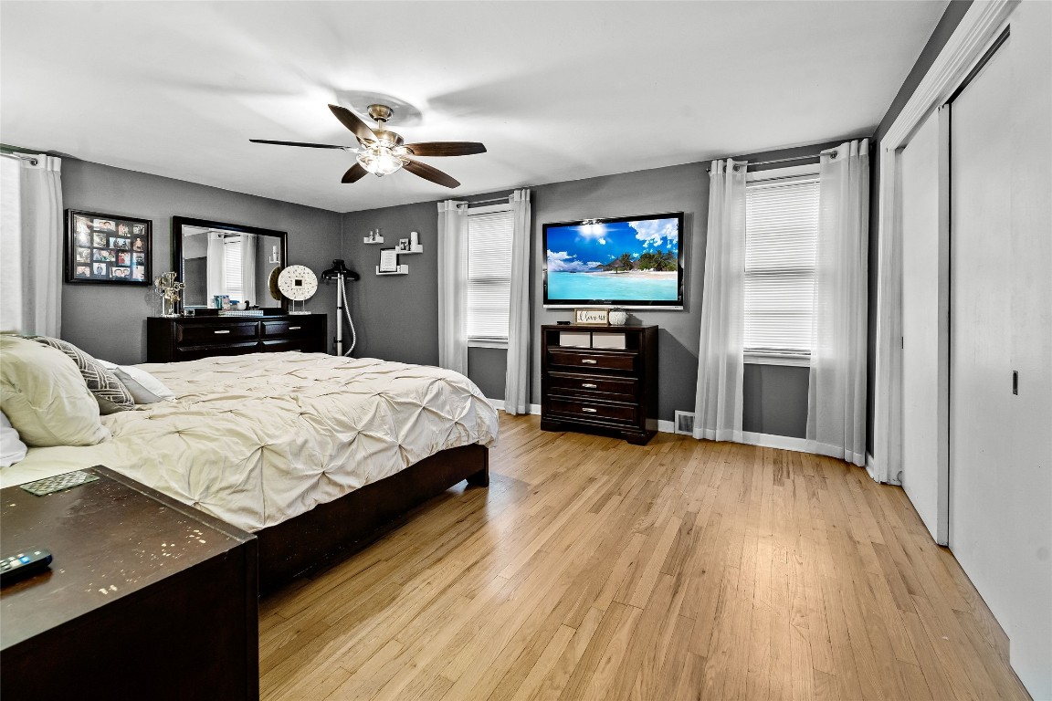 201 Hooper Road Endwell, NY 13760 - Photo 16 of 28 Gallery Image 16