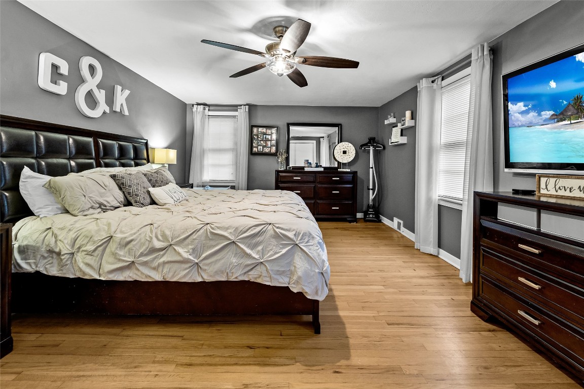 201 Hooper Road Endwell, NY 13760 - Photo 17 of 28 Gallery Image 17