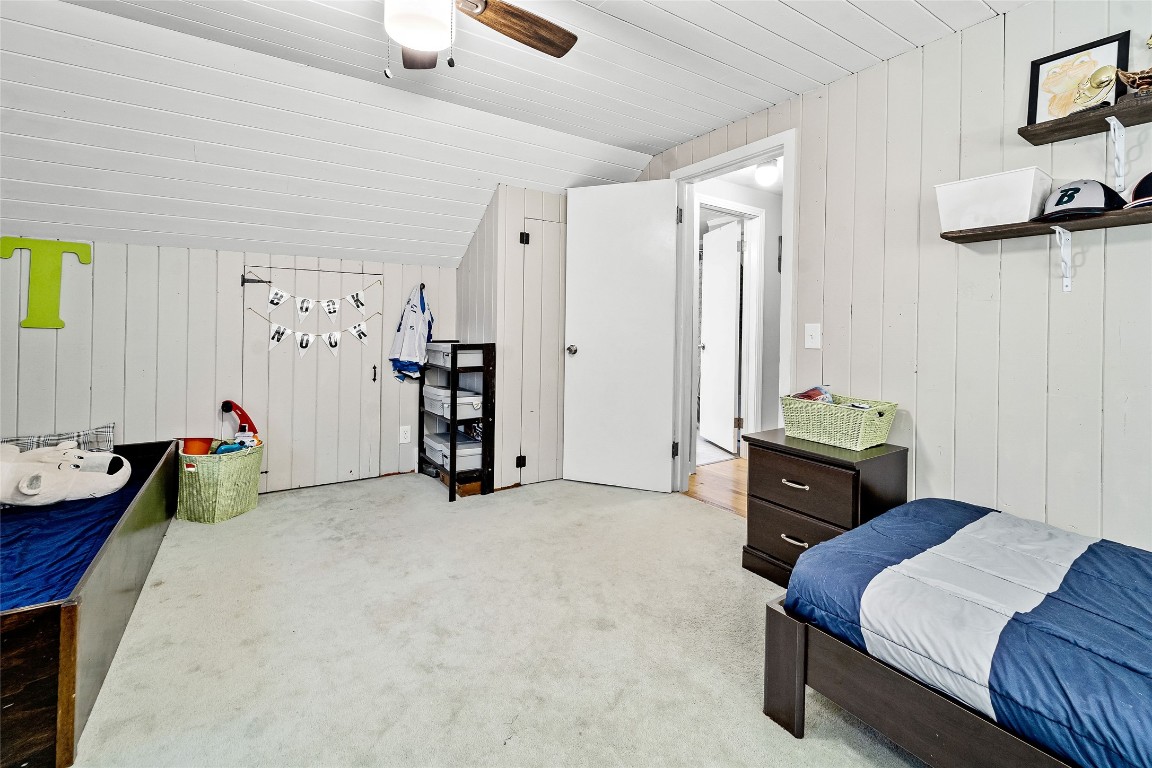 201 Hooper Road Endwell, NY 13760 - Photo 19 of 28 Gallery Image 19