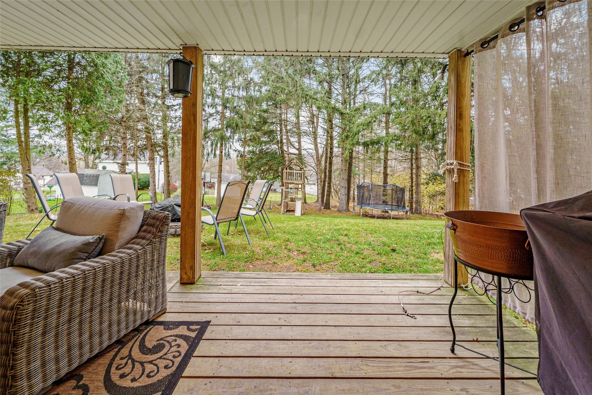 201 Hooper Road Endwell, NY 13760 - Photo 25 of 28 Gallery Image 25