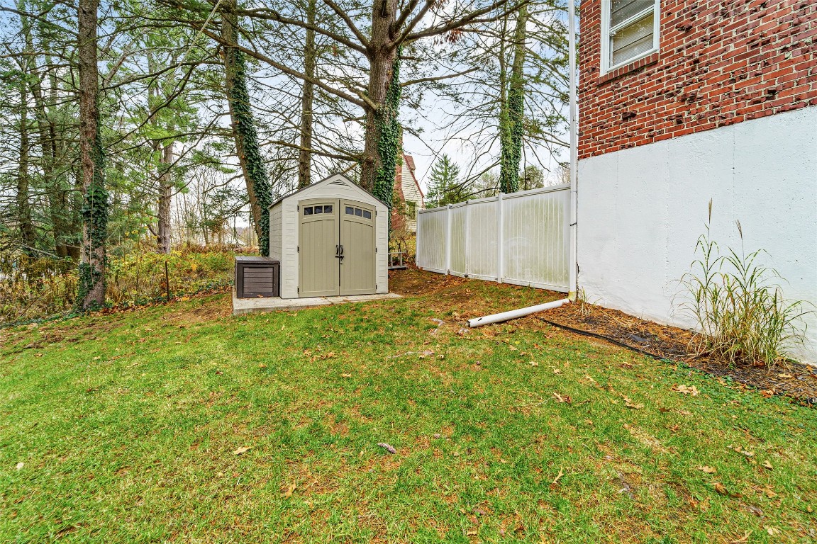 201 Hooper Road Endwell, NY 13760 - Photo 26 of 28 Gallery Image 26