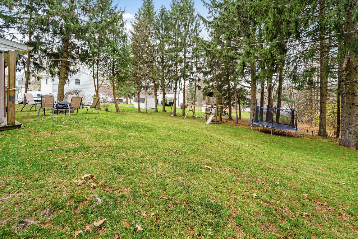 201 Hooper Road Endwell, NY 13760 - Photo 27 of 28 Gallery Image 27