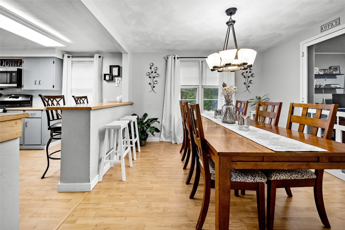 201 Hooper Road Endwell, NY 13760 - Photo 4 of 28 Gallery Image 4