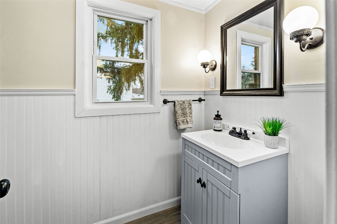201 Hooper Road Endwell, NY 13760 - Photo 10 of 28 Gallery Image 10