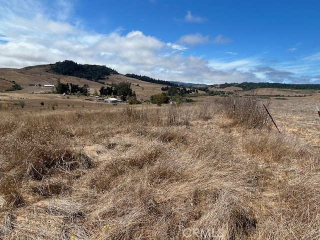 330 Valley Ford Freestone Road Sebastopol, CA 95472 - Photo 11 of 42 a view of a lake with mountains in the background