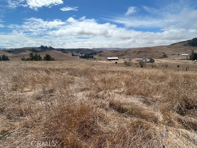 330 Valley Ford Freestone Road Sebastopol, CA 95472 - Photo 12 of 42 an aerial view of multiple house