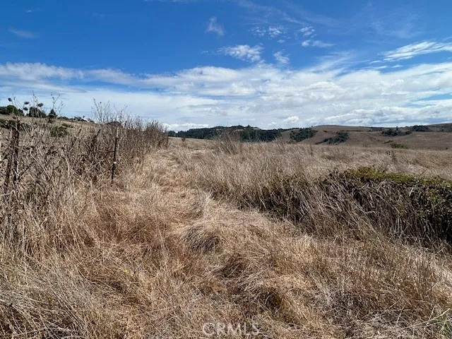 a view of a lake view