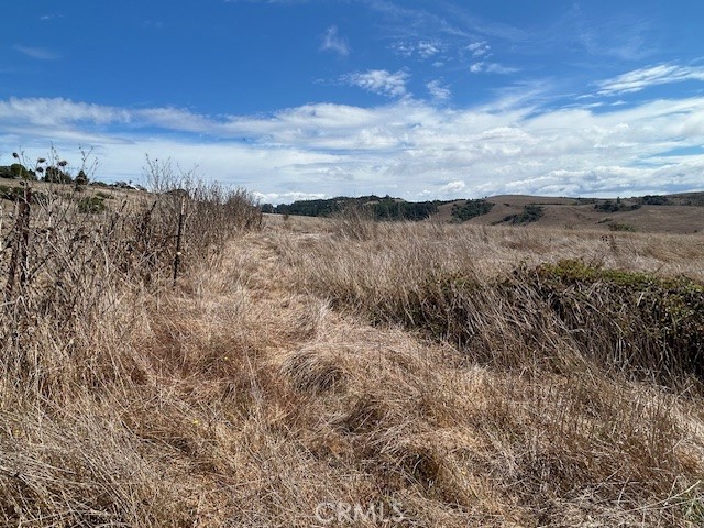 330 Valley Ford Freestone Road Sebastopol, CA 95472 - Photo 14 of 42 a view of lake with mountain