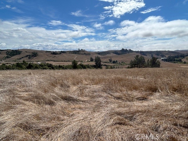 330 Valley Ford Freestone Road Sebastopol, CA 95472 - Photo 15 of 42