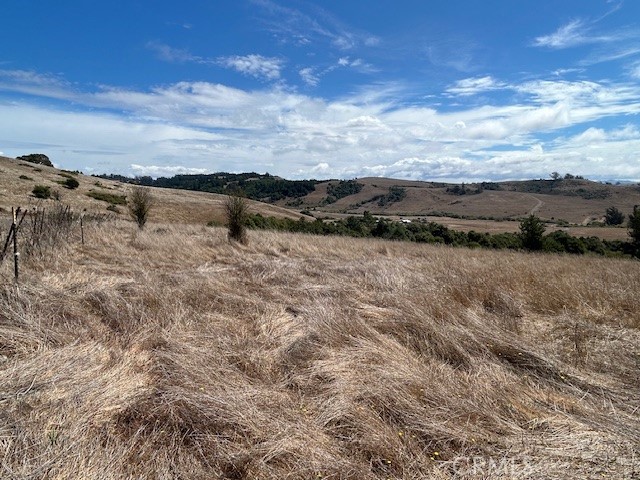 330 Valley Ford Freestone Road Sebastopol, CA 95472 - Photo 16 of 42 a view of a lake view