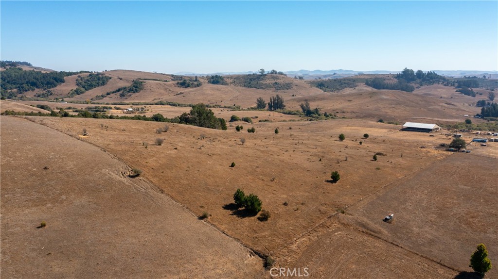 330 Valley Ford Freestone Road Sebastopol, CA 95472 - Photo 26 of 42 an aerial view of ocean with beach
