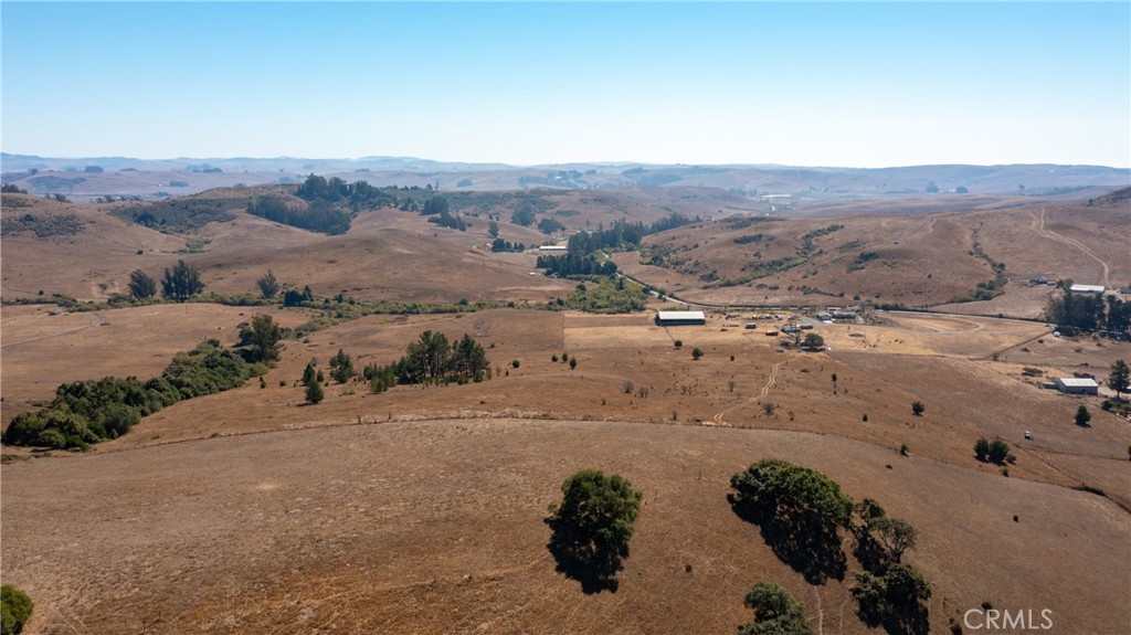 330 Valley Ford Freestone Road Sebastopol, CA 95472 - Photo 28 of 42 an aerial view of ocean beach