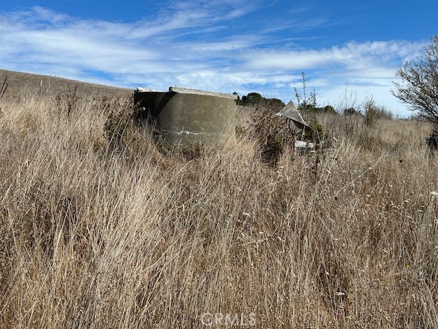 330 Valley Ford Freestone Road Sebastopol, CA 95472 - Photo 3 of 42 a view of a lake