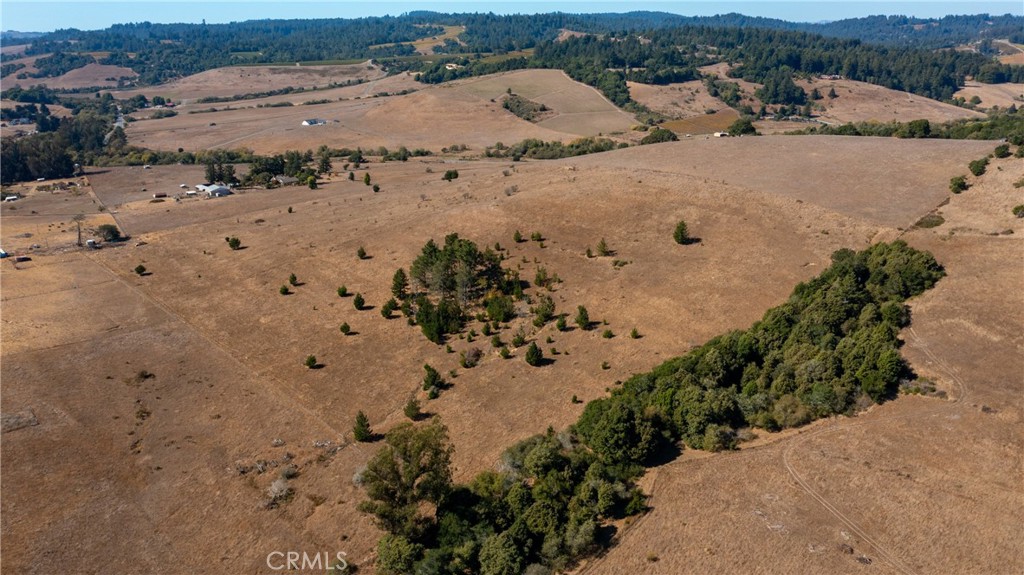 330 Valley Ford Freestone Road Sebastopol, CA 95472 - Photo 33 of 42 an aerial view of a houses with a beach