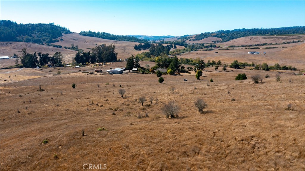330 Valley Ford Freestone Road Sebastopol, CA 95472 - Photo 37 of 42 a view of a dry yard with horses