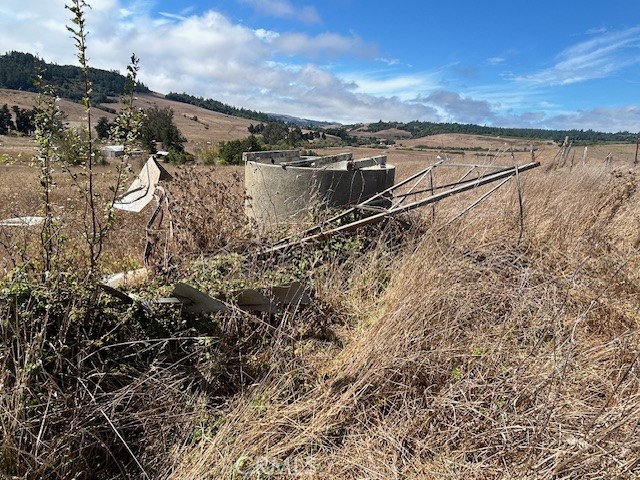 330 Valley Ford Freestone Road Sebastopol, CA 95472 - Photo 4 of 42 a view of a lake view