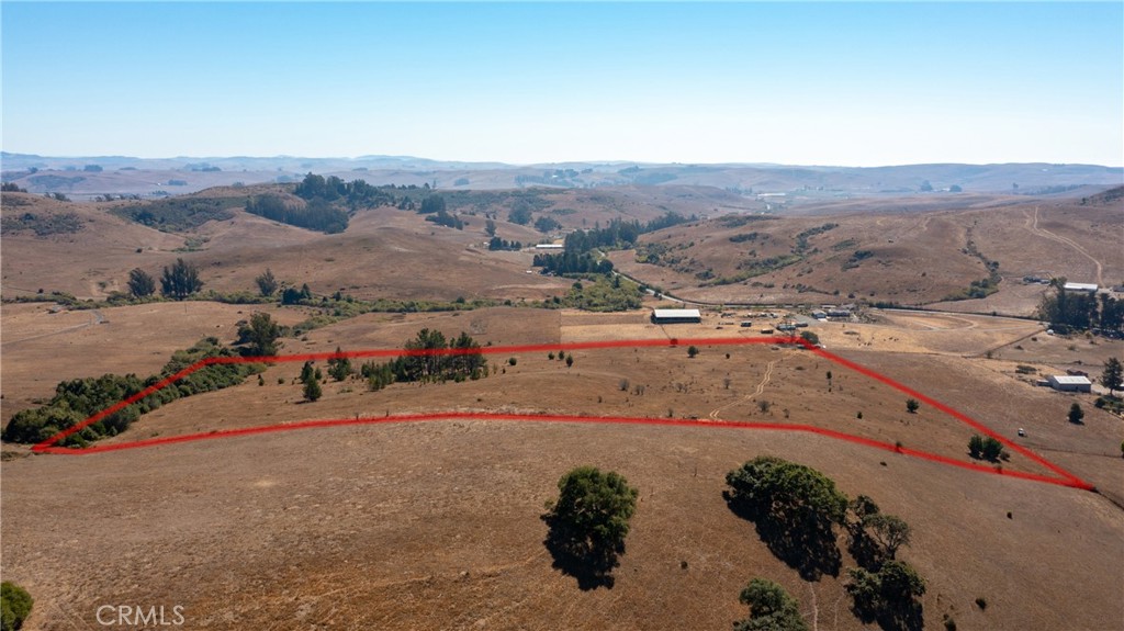 330 Valley Ford Freestone Road Sebastopol, CA 95472 - Photo 41 of 42