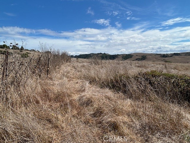 330 Valley Ford Freestone Road Sebastopol, CA 95472 - Photo 7 of 42 a view of lake with mountain