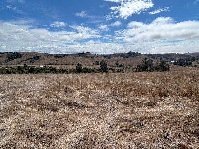 330 Valley Ford Freestone Road Sebastopol, CA 95472 - Photo 8 of 42