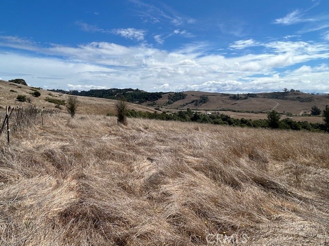 330 Valley Ford Freestone Road Sebastopol, CA 95472 - Photo 9 of 42 a view of a lake view