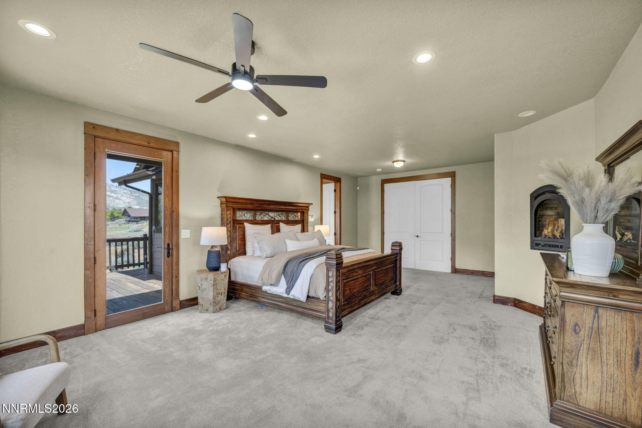 499 Alpine View Court Carson City, NV 89705 - Photo 37 of 81 133-web-or-mls-499-alpine-view-ct