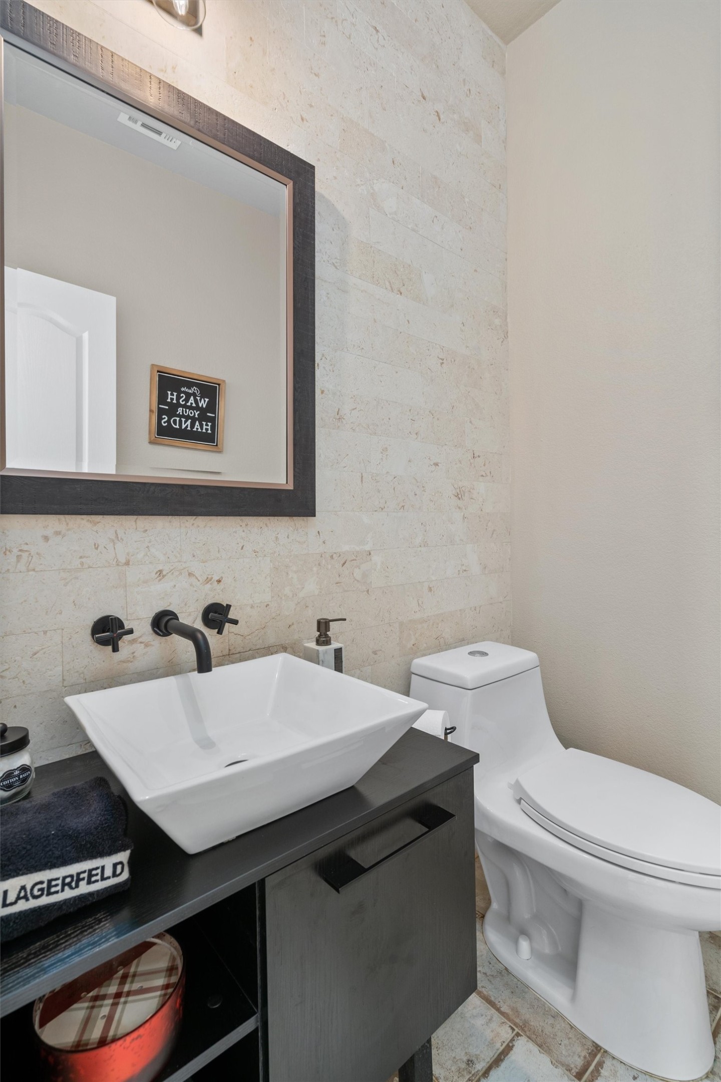 542 Centerbrook Place Round Rock, TX 78665 - Photo 21 of 40