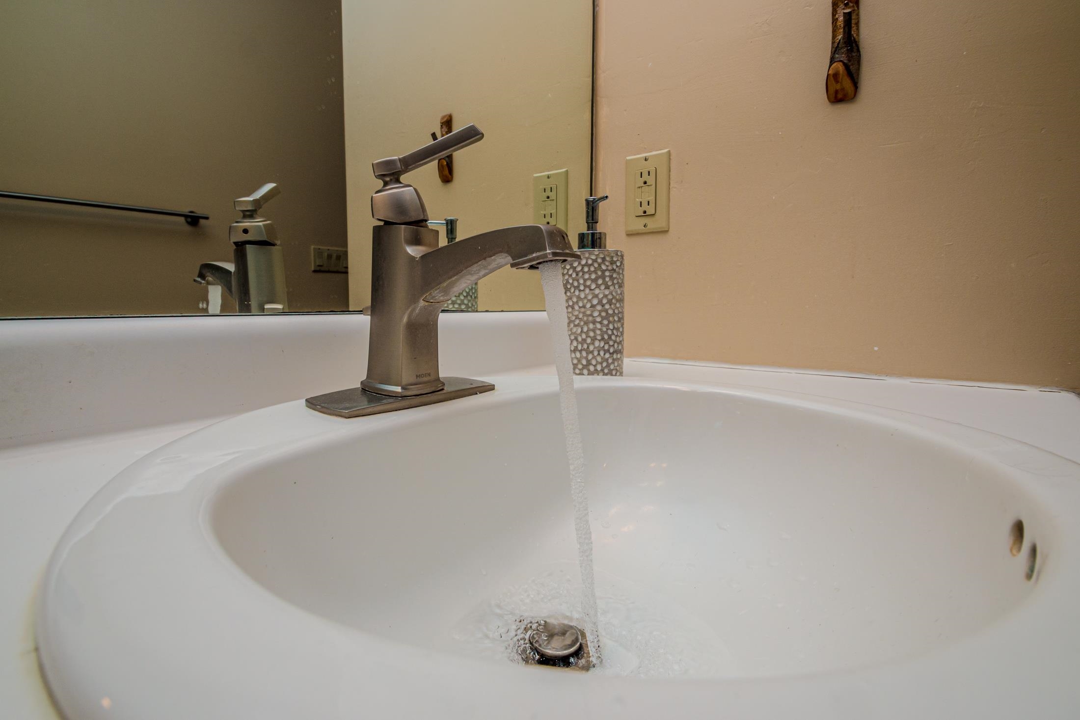 29 Hemlock Hill Road Jackson, NH 03846 - Photo 24 of 59 Gallery Image 24