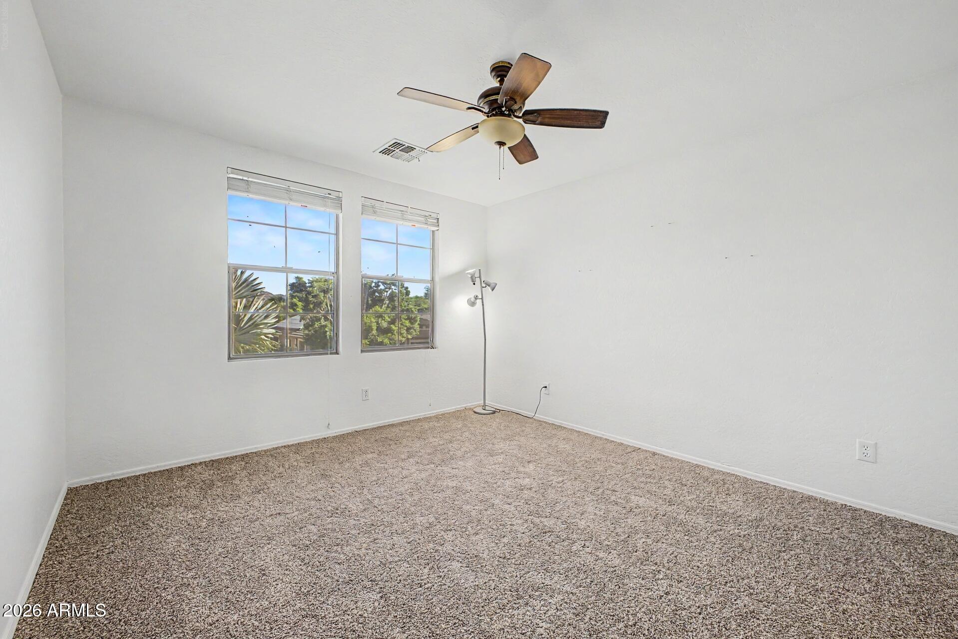 2934 West Fremont Rd. Phoenix, AZ 85041 - Photo 19 of 25 30-Fremont