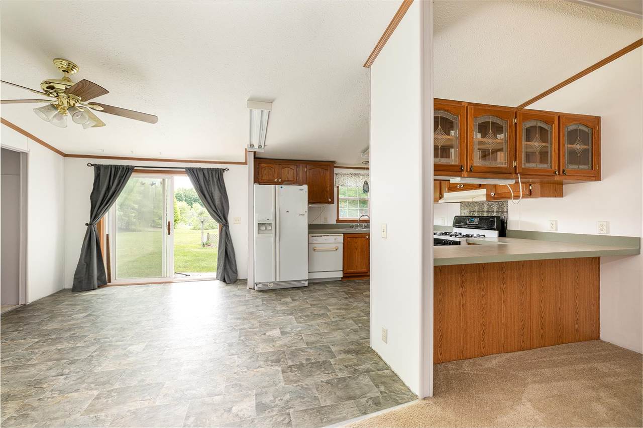 14155 Brownell Road Beulah, MI 49617 - Photo 19 of 30 1888534-18.JPG