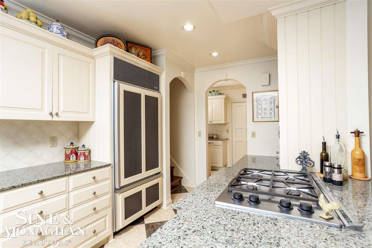 707 Trombley Road Grosse Pointe Park, MI 48230 - Photo 29 of 61