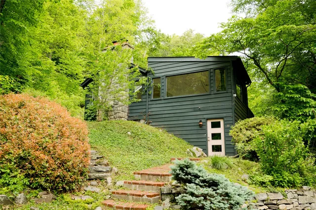 $675,000 | 29 Tyler Road, Putnam Valley, NY 10579