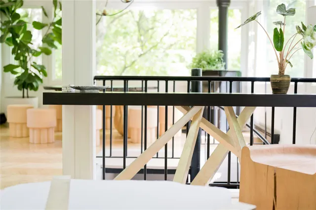 $675,000 | 29 Tyler Road, Putnam Valley, NY 10579