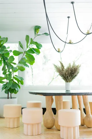 $675,000 | 29 Tyler Road, Putnam Valley, NY 10579