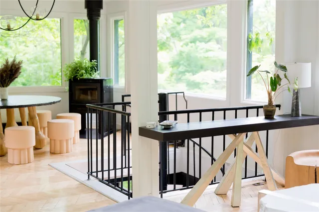 $675,000 | 29 Tyler Road, Putnam Valley, NY 10579