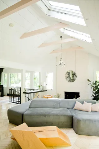 $675,000 | 29 Tyler Road, Putnam Valley, NY 10579