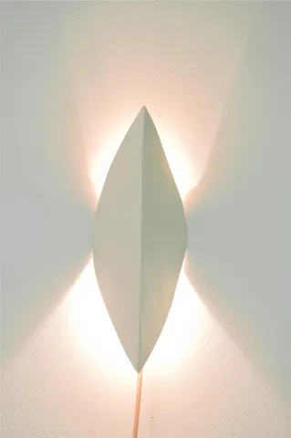 $675,000 | 29 Tyler Road, Putnam Valley, NY 10579