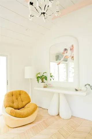 $675,000 | 29 Tyler Road, Putnam Valley, NY 10579