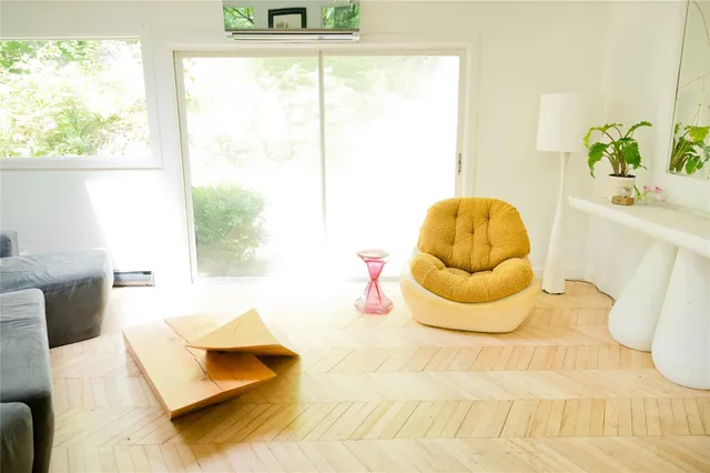 $675,000 | 29 Tyler Road, Putnam Valley, NY 10579