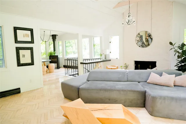 $675,000 | 29 Tyler Road, Putnam Valley, NY 10579