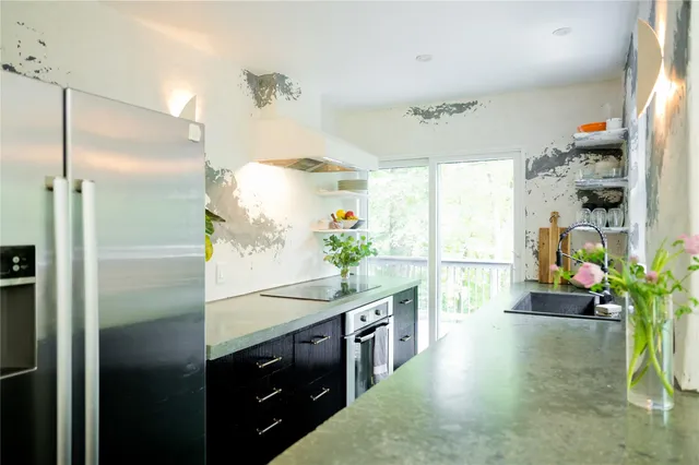 $675,000 | 29 Tyler Road, Putnam Valley, NY 10579