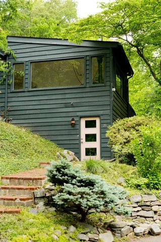 $675,000 | 29 Tyler Road, Putnam Valley, NY 10579