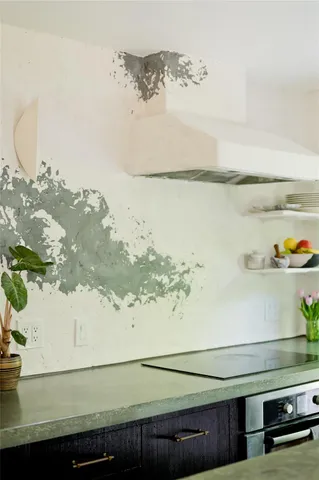 $675,000 | 29 Tyler Road, Putnam Valley, NY 10579