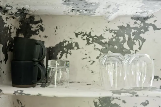 $675,000 | 29 Tyler Road, Putnam Valley, NY 10579