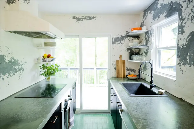 $675,000 | 29 Tyler Road, Putnam Valley, NY 10579