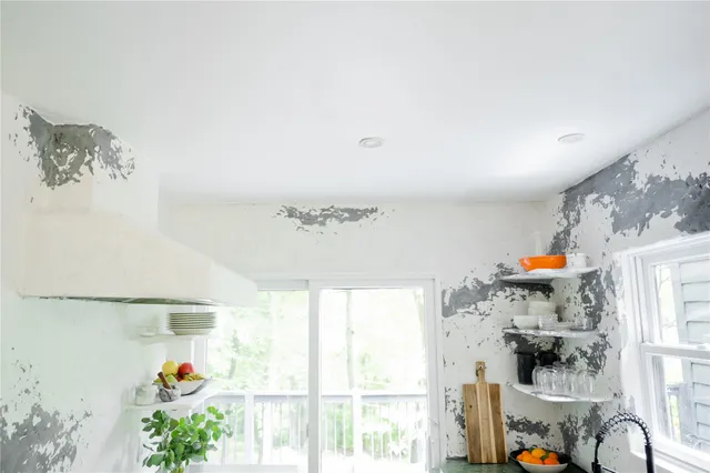 $675,000 | 29 Tyler Road, Putnam Valley, NY 10579