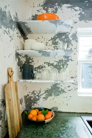 $675,000 | 29 Tyler Road, Putnam Valley, NY 10579