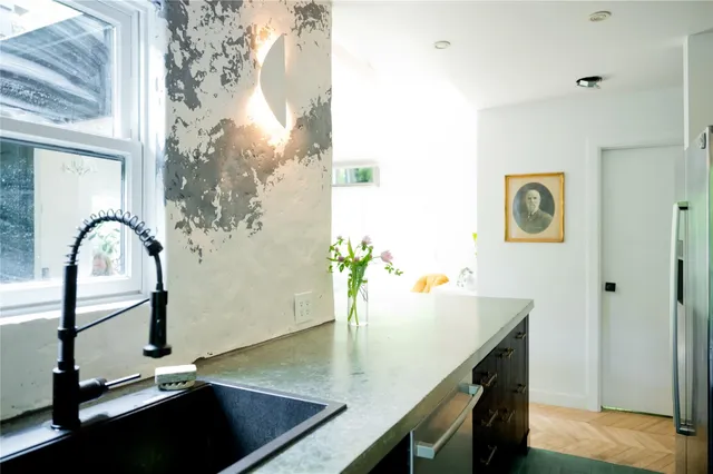 $675,000 | 29 Tyler Road, Putnam Valley, NY 10579