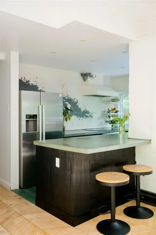 $675,000 | 29 Tyler Road, Putnam Valley, NY 10579